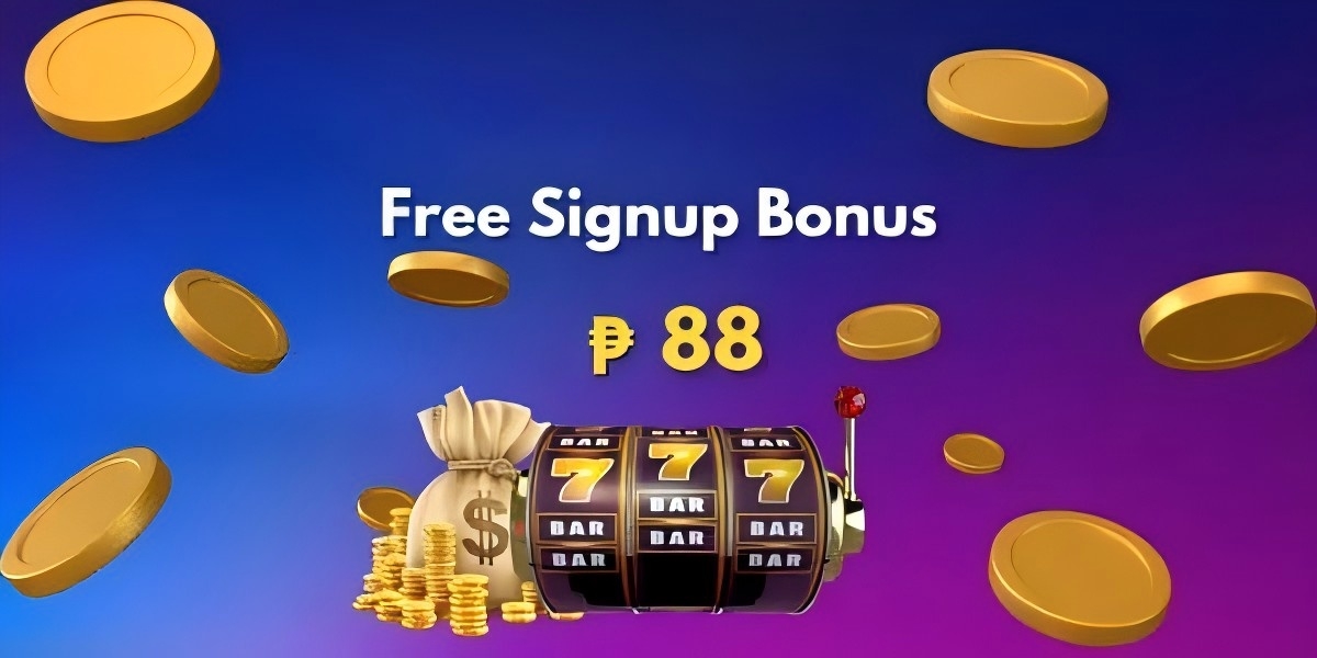 paldo panalo welcome bonus